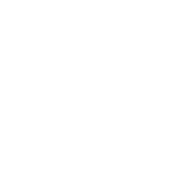 Promozione culturale dei diritti umani, di una società aperta e multiculturale, della convivenza civile e delle pari opportunità