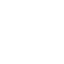 Promozione di servizi rivolti alla comunità e alle persone, che rappresentino nuove opportunità di inserimento sociale