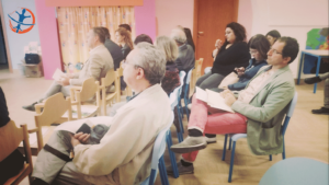 masseria-sociale